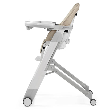 PEG Siesta High Chair - Astral