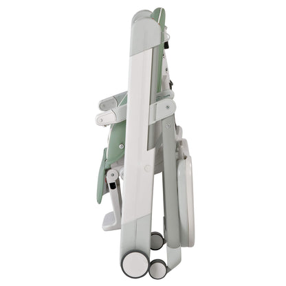 PEG Siesta High Chair - Mint