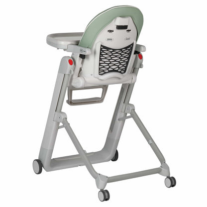 PEG Siesta High Chair - Mint