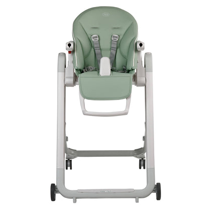 PEG Siesta High Chair - Mint