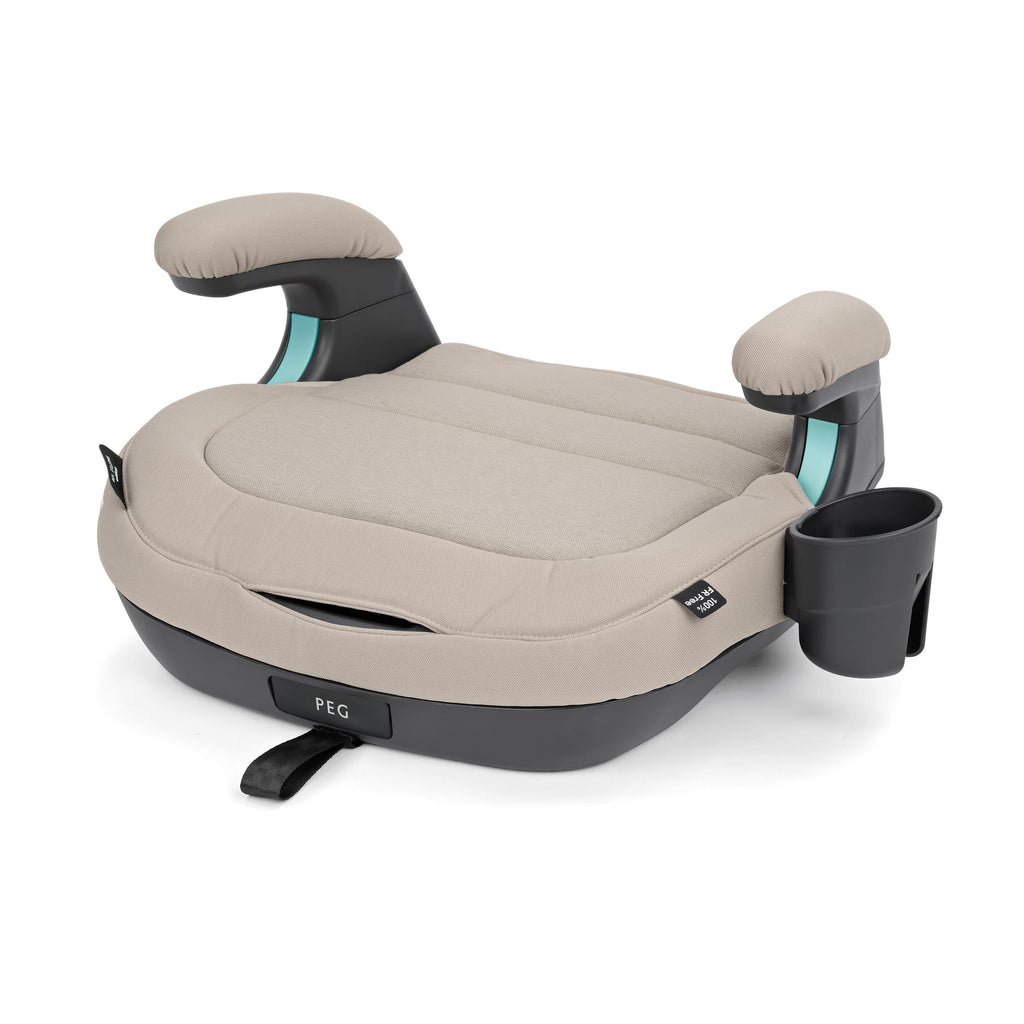uppababy vista adapter Upper Compatible with and Vista V2 and Vista V3 Strollers/Bassinet, Toddler Seat, Aria, Mesa V2, or Mesa Max Infant-Secure (Car Seats Accessories 1Set+2 Pcs Stroller Hooks) : Baby franchise:Expedition RumbleSeat V2+/V3 Color:150cm Baby Jogger City GO™