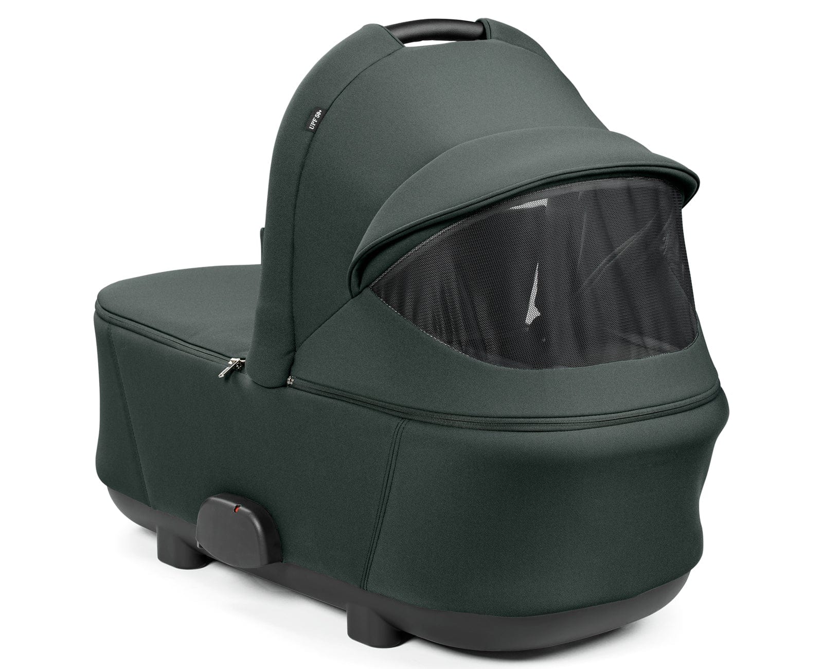 home stand peg perego PEG Culla Flex Bassinet with Stand for Veloce/Vivace Metal