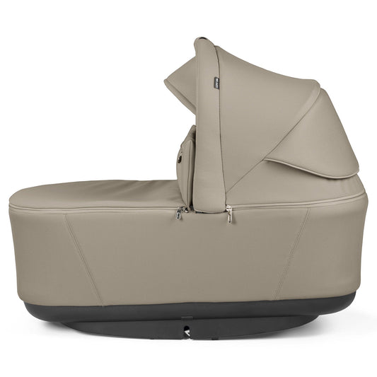Peg Perego Pop Up Bassinet for City Loop - Vanilla Blend - IN2000NA00MO26