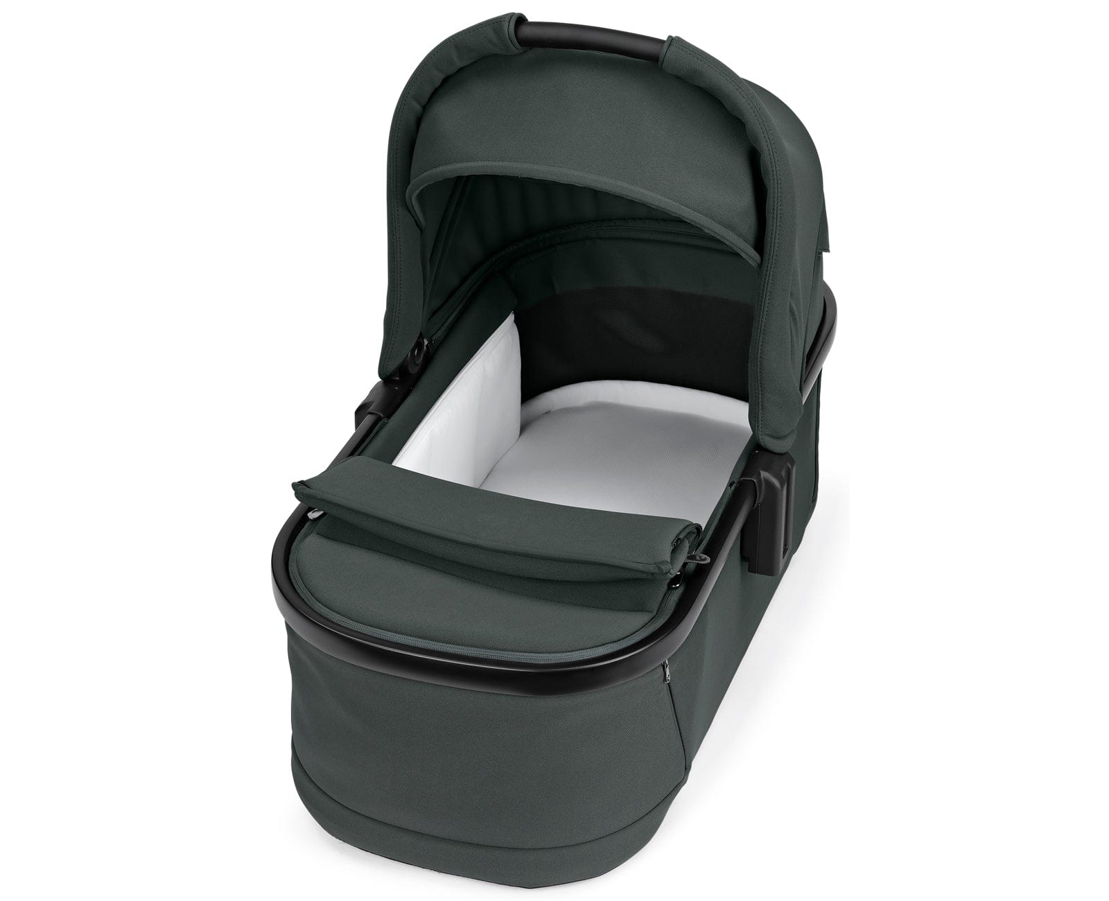 peg perego ypsi bassinet PEG YPSI Bassinet with Stand By Me
