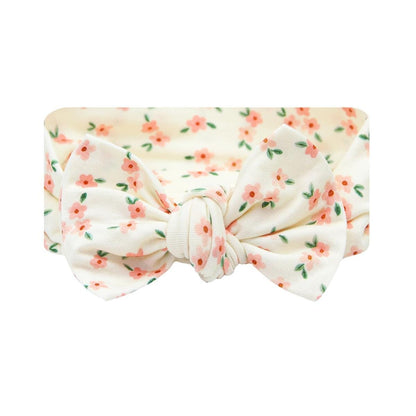 Lou Lou & Company Headband - Lottie