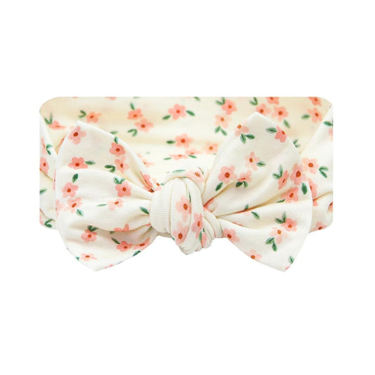 Lou Lou & Company Headband - Lottie