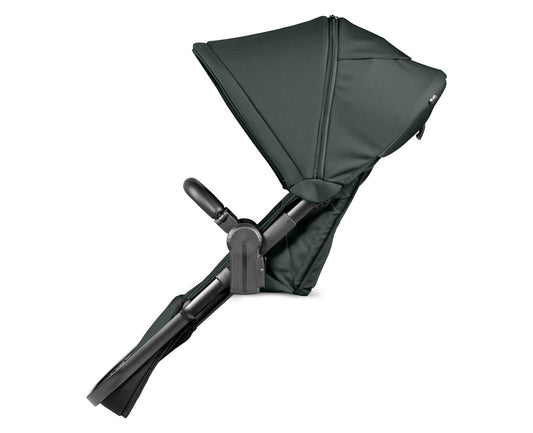 PEG YPSI Companion Seat 2025 - Metal - IS14280000MO64GU64