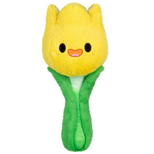 Squishable Tulip - 128246
