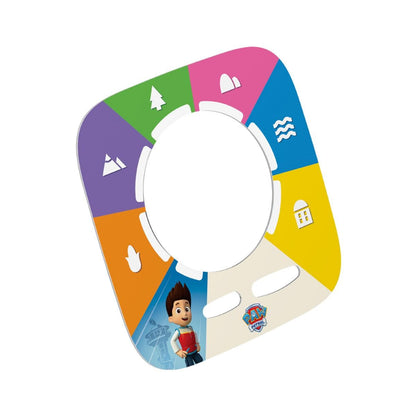 Tonies Tonieplay Game - Paw Patrol: Adventure Bay Rescue Heroes - 11002941