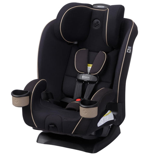 Maxi-Cosi Kani 4-in-1 Convertible Car Seat - Sea Shadow - CC430HHK
