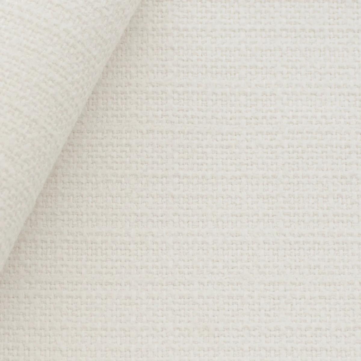 Oilo Nola Swivel Glider