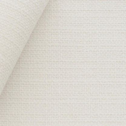 Oilo Nola Swivel Glider