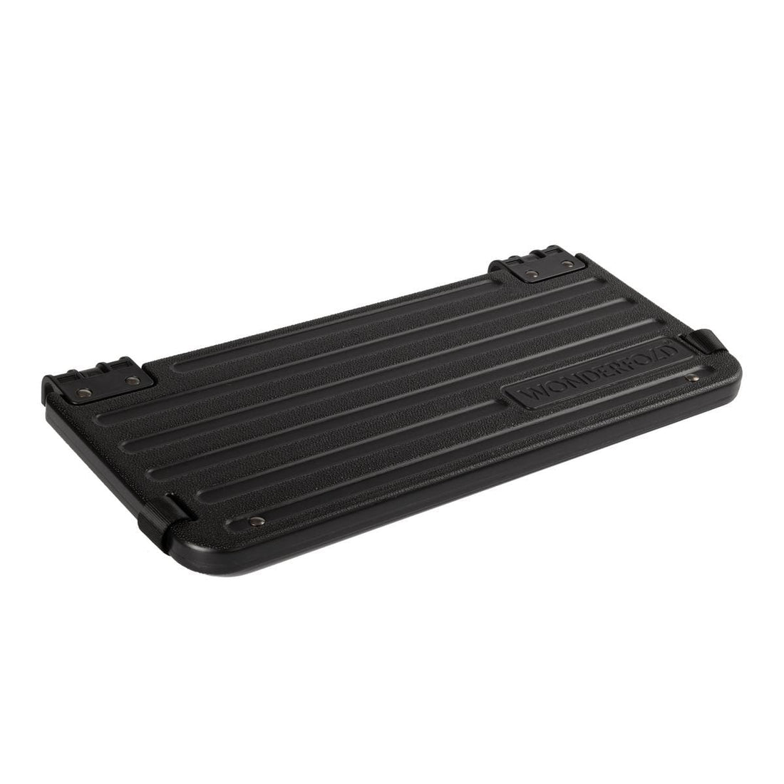 WonderFold Buddy Board for W4 - W4BB-BLK