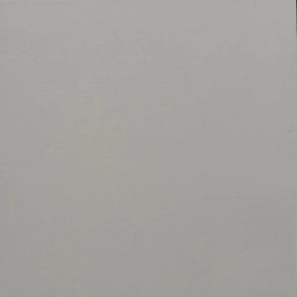 Romina Furniture Uptown Full-Bed Conversion Kit