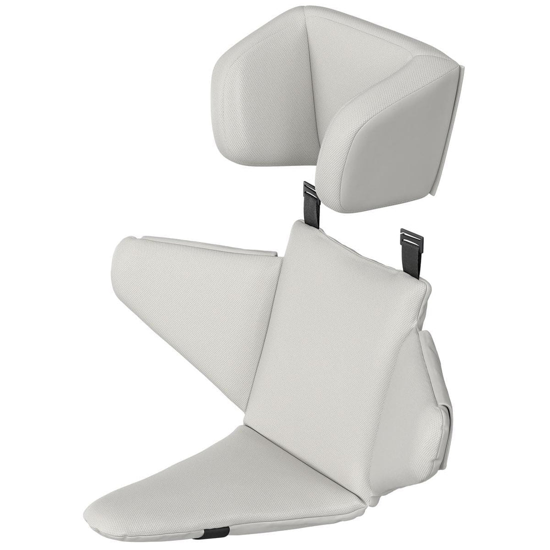 Thule Baby Supporter - 20201518