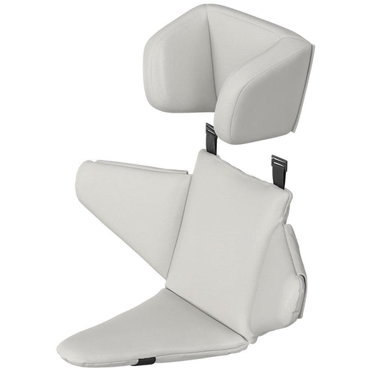 Thule Baby Supporter - 20201518