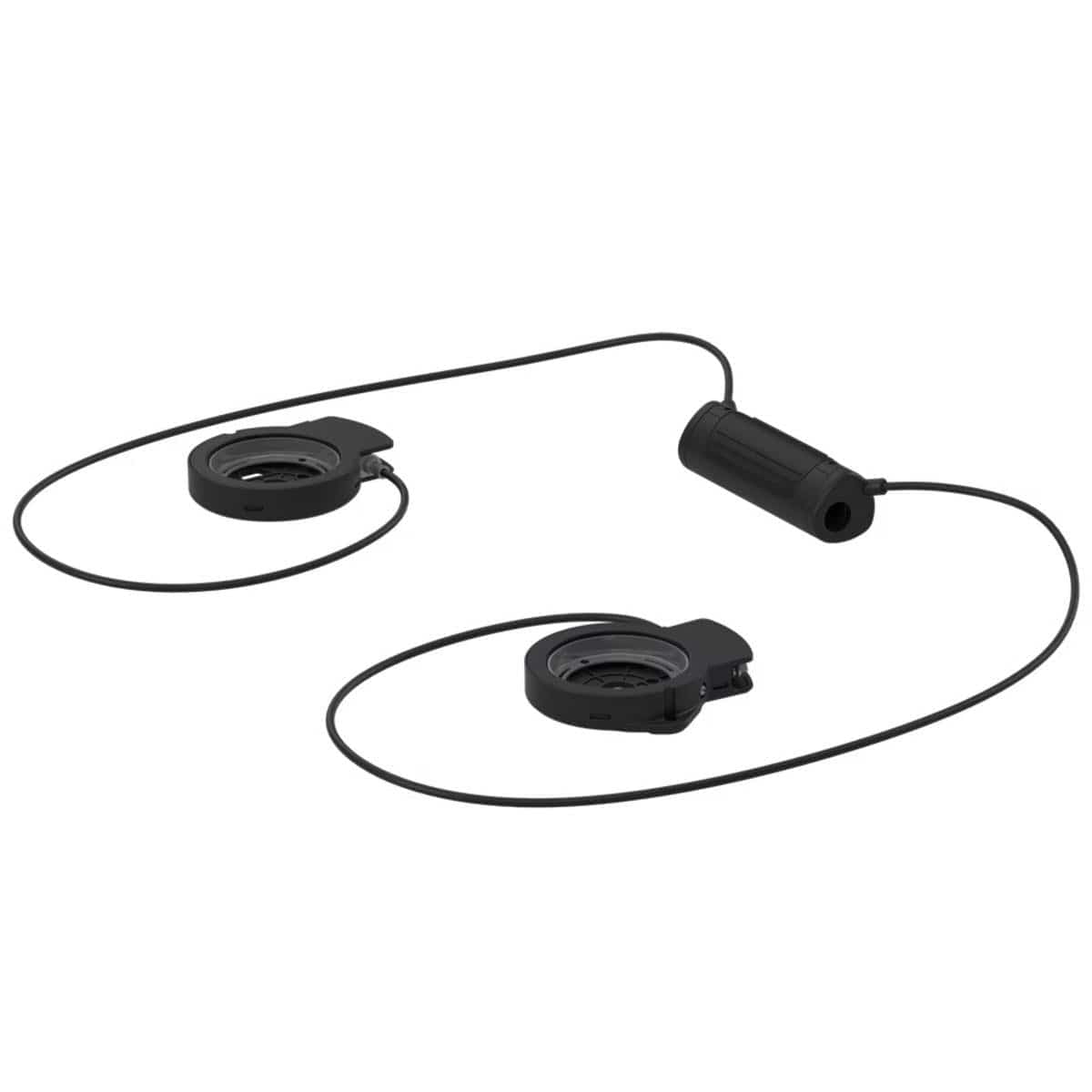 Thule Chariot Brake Kit - 20201410