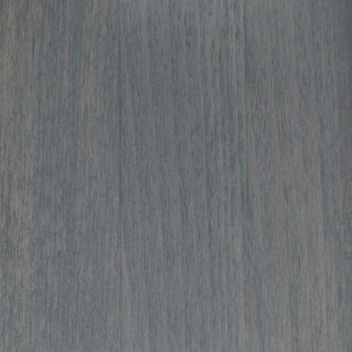 Romina Furniture Imperio Hutch