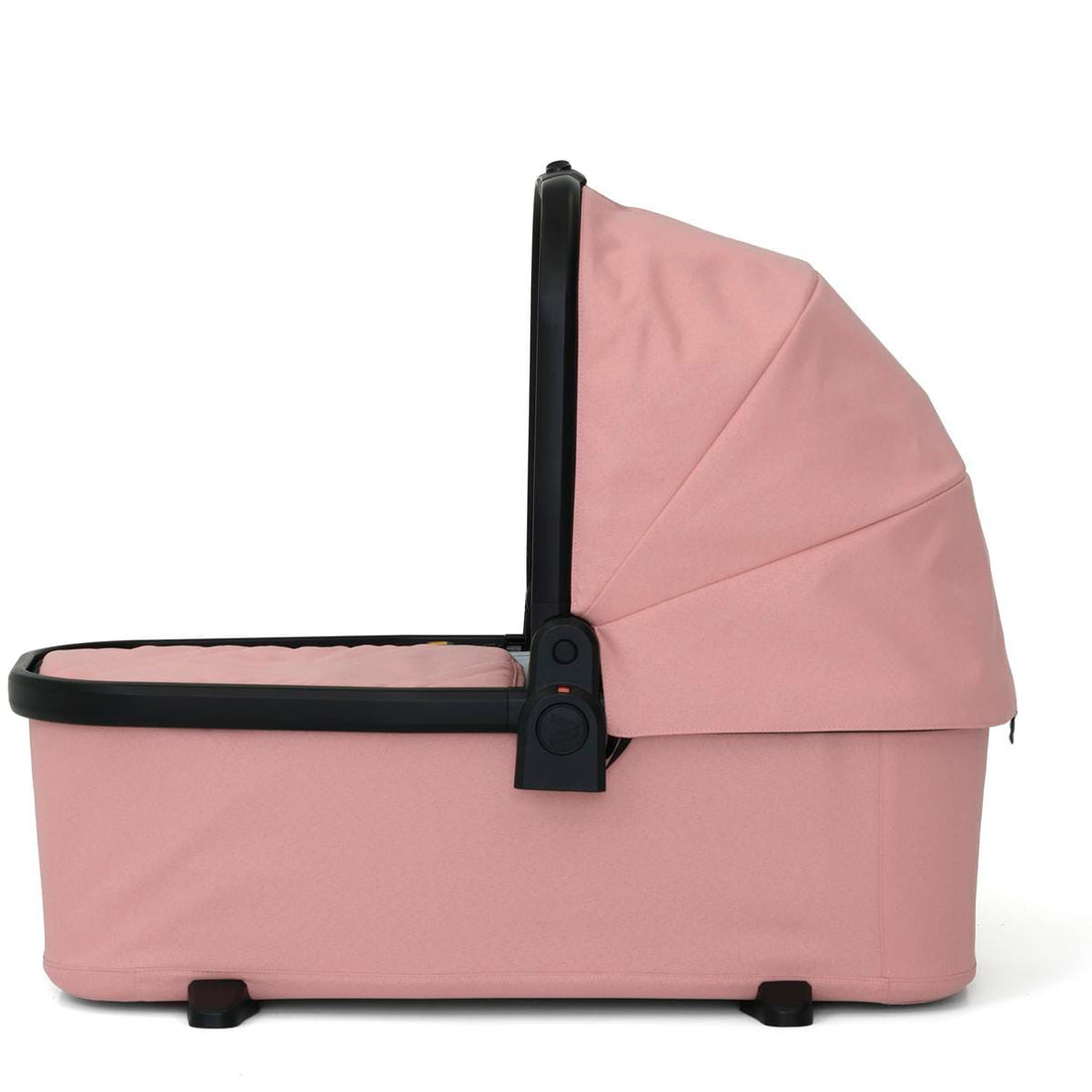 Veer Bassinet - Rose Quartz - SBAS-RQTZ