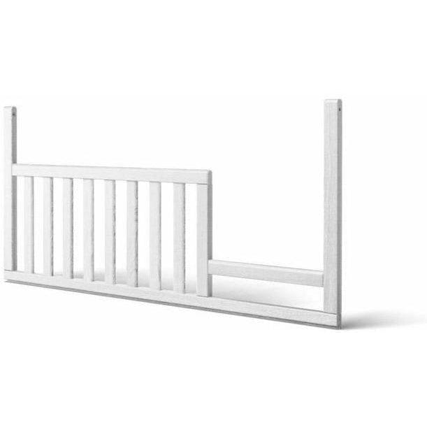 Romina Furniture Karisma Toddler Rail (Convertible Crib) -