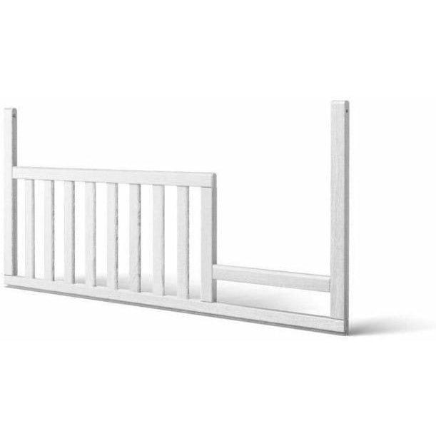 Romina Furniture Karisma Toddler Rail (Classic Crib)