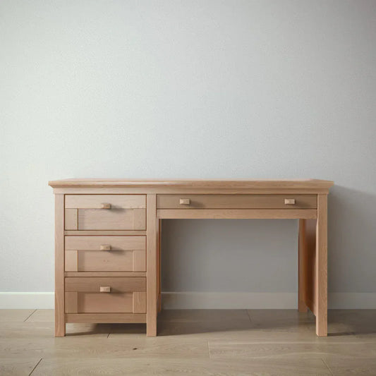 Romina Furniture Karisma Desk