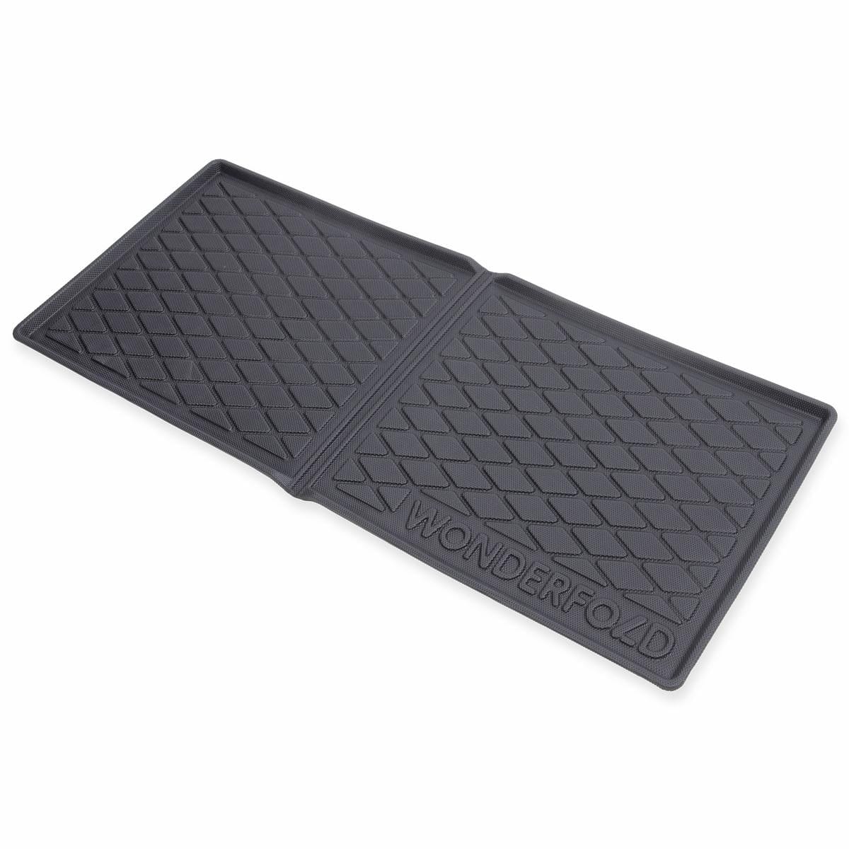 WonderFold All Weather Mat for W6 - W6M