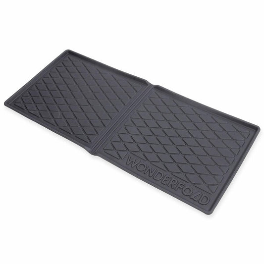 WonderFold All Weather Mat for W6 - W6M