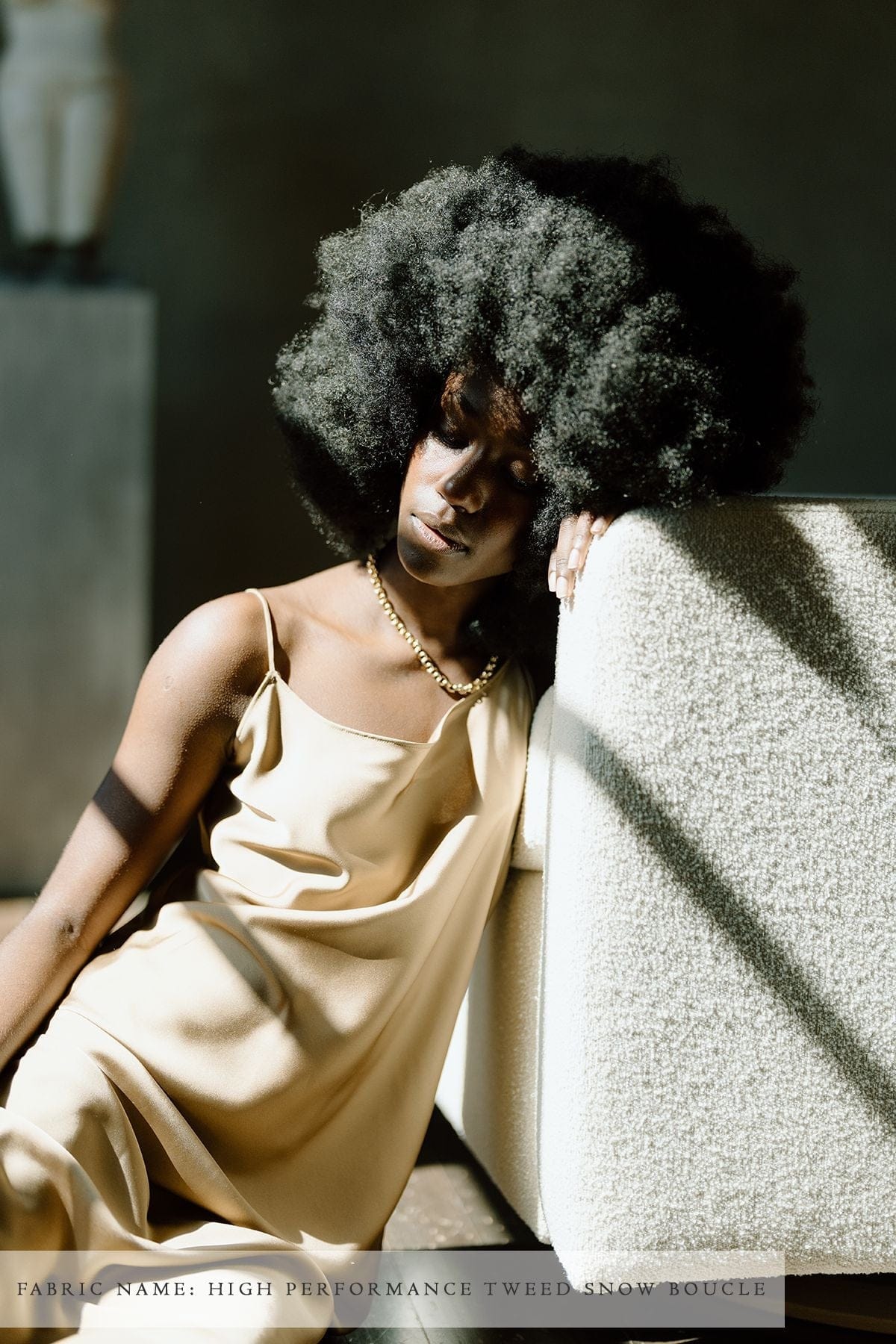 Oilo Drew Recliner + Swivel Nursery Glider -