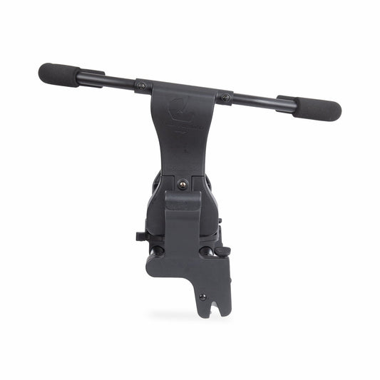 WonderFold L2 Series Car Seat Adapter - Chicco - L2CSA-CHC