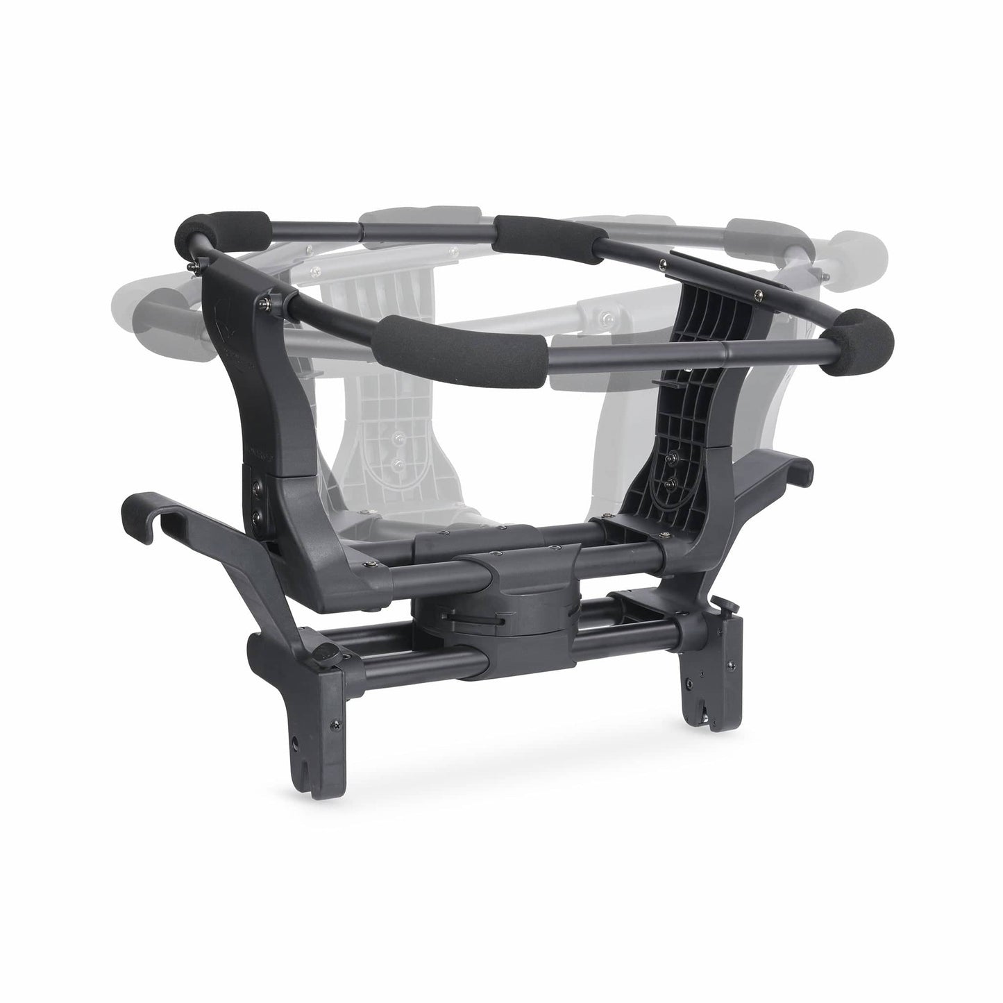 WonderFold L2 Series Car Seat Adapter - Chicco - L2CSA-CHC
