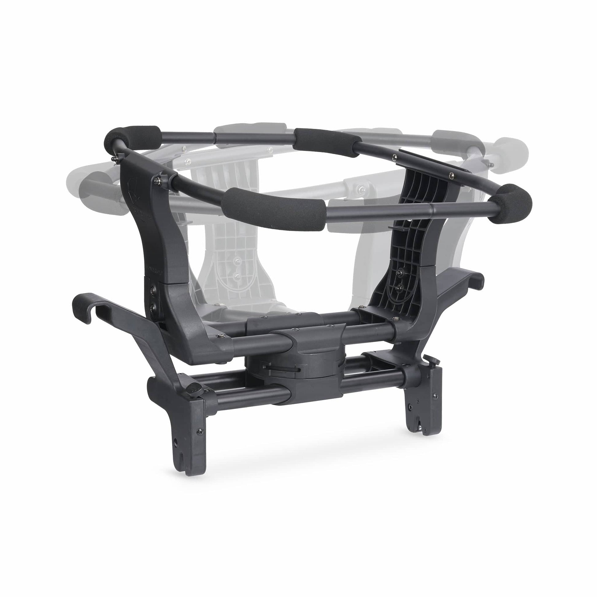 WonderFold L2 Series Car Seat Adapter - Chicco - L2CSA-CHC