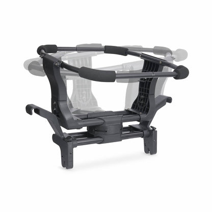 WonderFold L2 Series Car Seat Adapter - Chicco - L2CSA-CHC