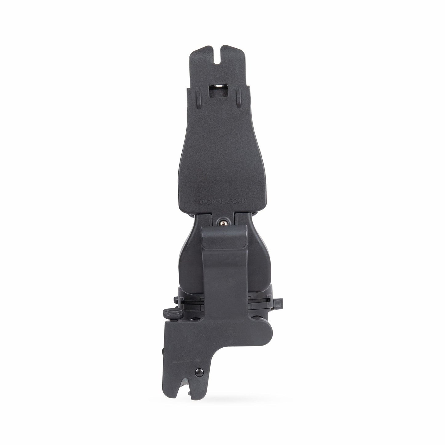 WonderFold L2 Series Car Seat Adapter - Graco - L2CSA-GRC