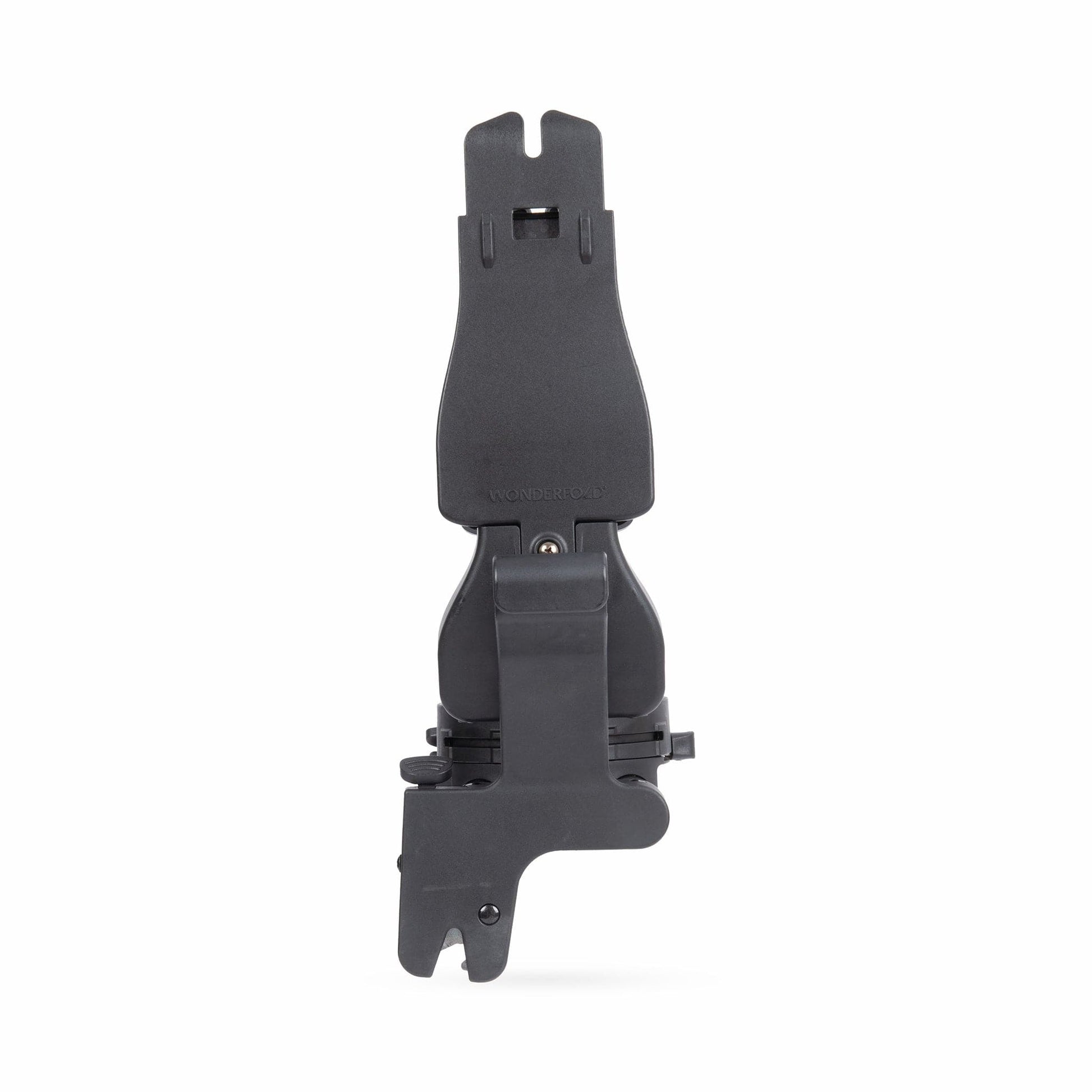 WonderFold L2 Series Car Seat Adapter - Graco - L2CSA-GRC