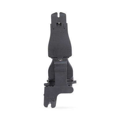 WonderFold L2 Series Car Seat Adapter - Graco - L2CSA-GRC