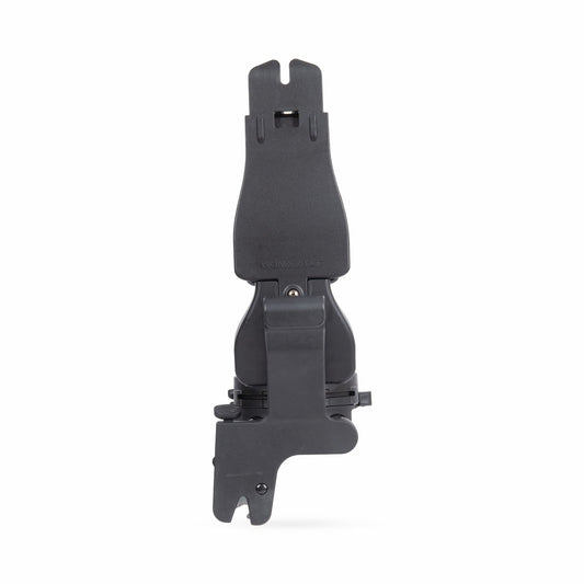WonderFold L2 Series Car Seat Adapter - Graco - L2CSA-GRC