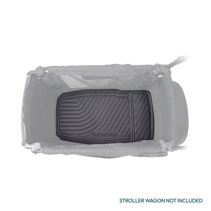 WonderFold All Weather Mat for L2 - L2M