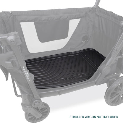 WonderFold All Weather Mat for L2 - L2M