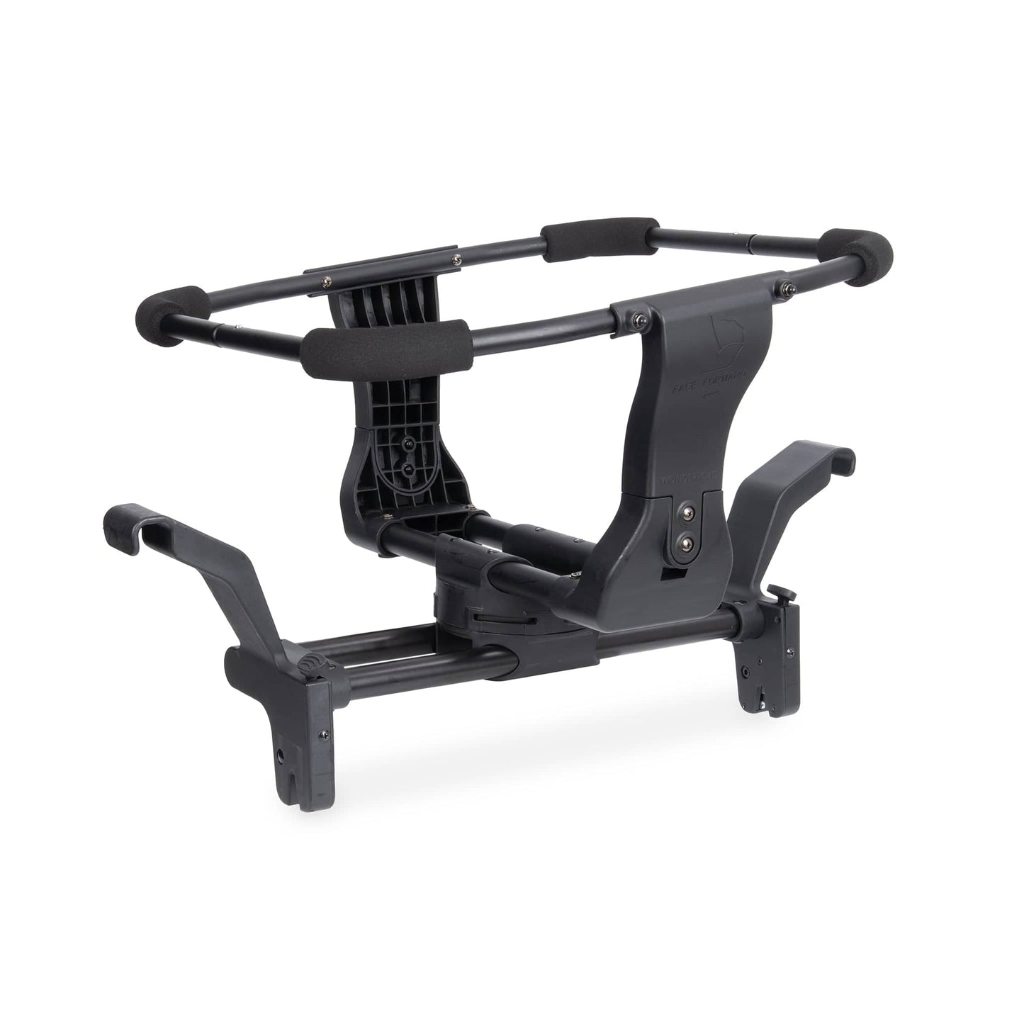 WonderFold L4 Series Car Seat Adapter - Chicco - L4CSA-CHC