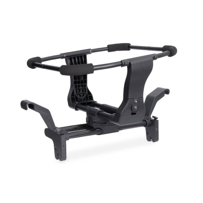 WonderFold L4 Series Car Seat Adapter - Chicco - L4CSA-CHC