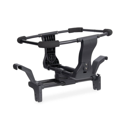 WonderFold L4 Series Car Seat Adapter - Chicco - L4CSA-CHC