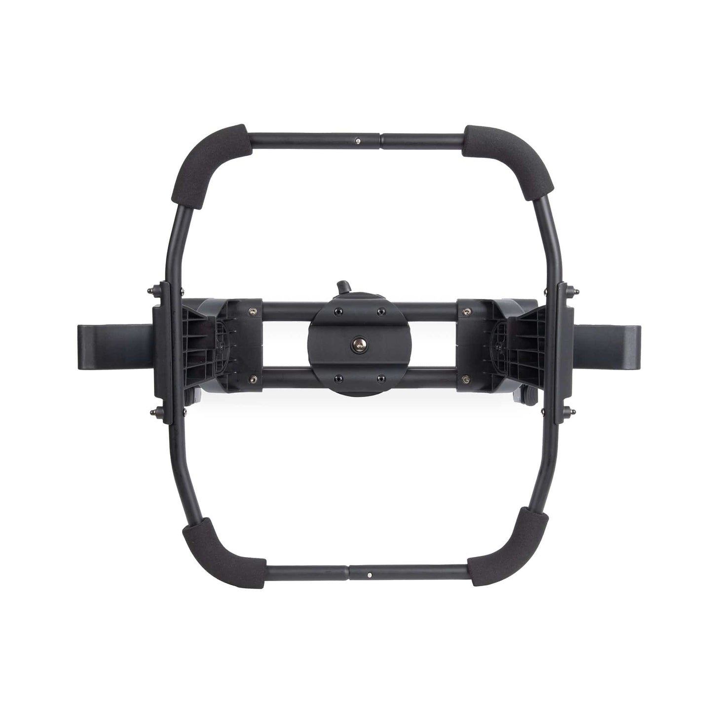 WonderFold L4 Series Car Seat Adapter - Chicco - L4CSA-CHC