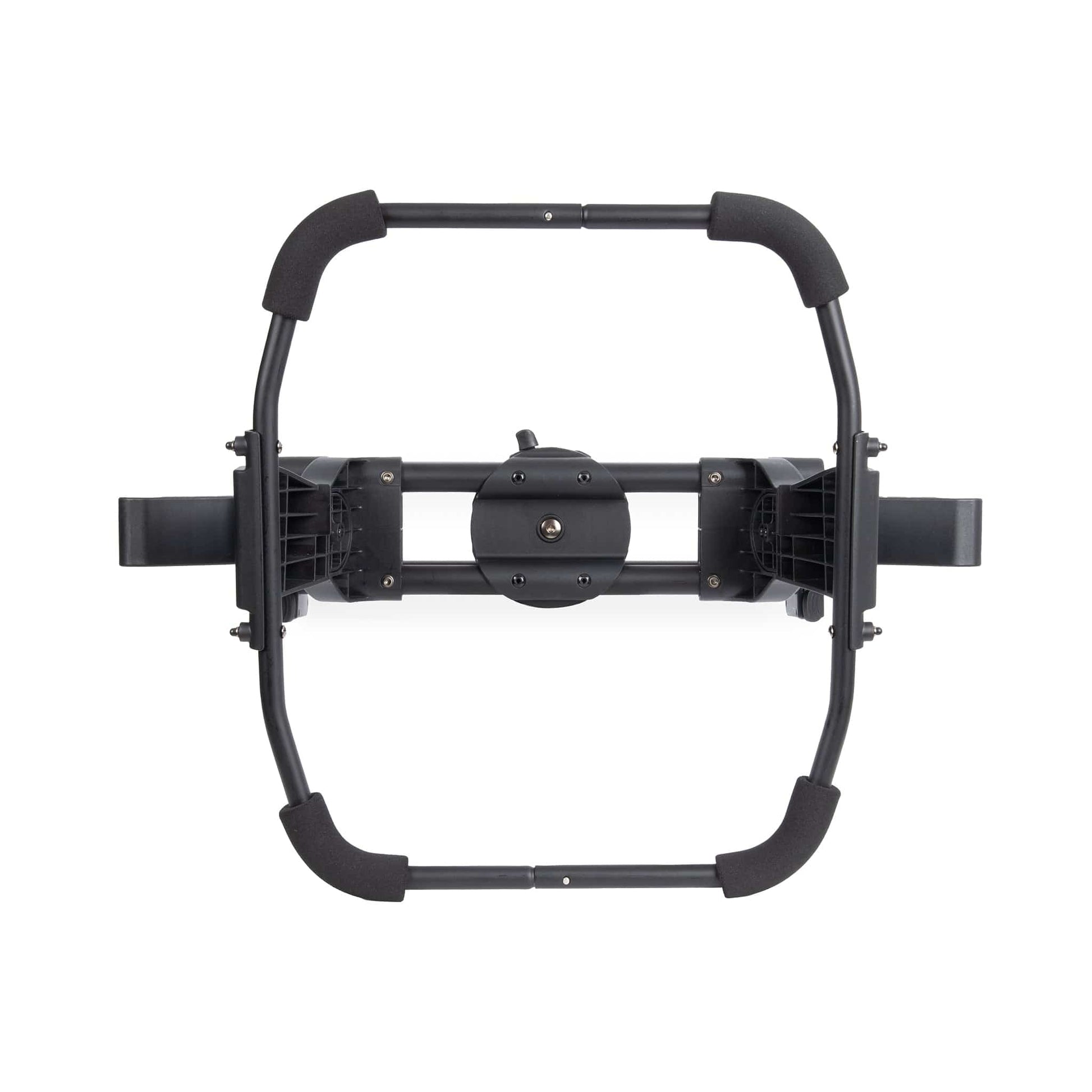 WonderFold L4 Series Car Seat Adapter - Chicco - L4CSA-CHC