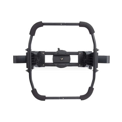 WonderFold L4 Series Car Seat Adapter - Chicco - L4CSA-CHC