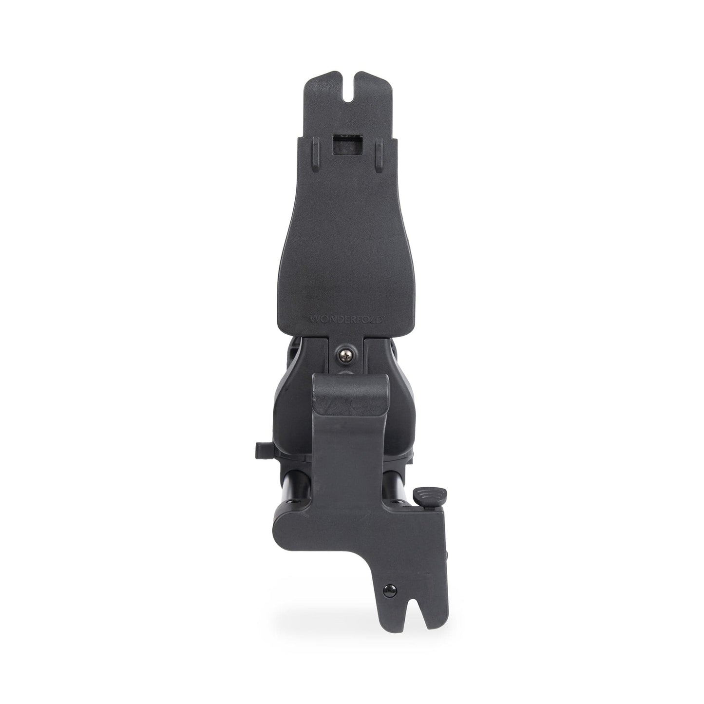 WonderFold L4 Series Car Seat Adapter - Graco - L4CSA-GRC