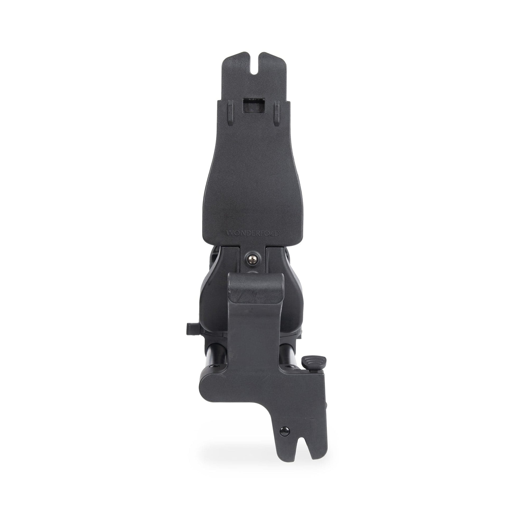 WonderFold L4 Series Car Seat Adapter - Graco - L4CSA-GRC