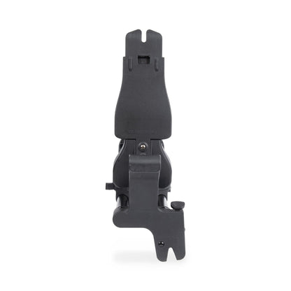 WonderFold L4 Series Car Seat Adapter - Graco - L4CSA-GRC