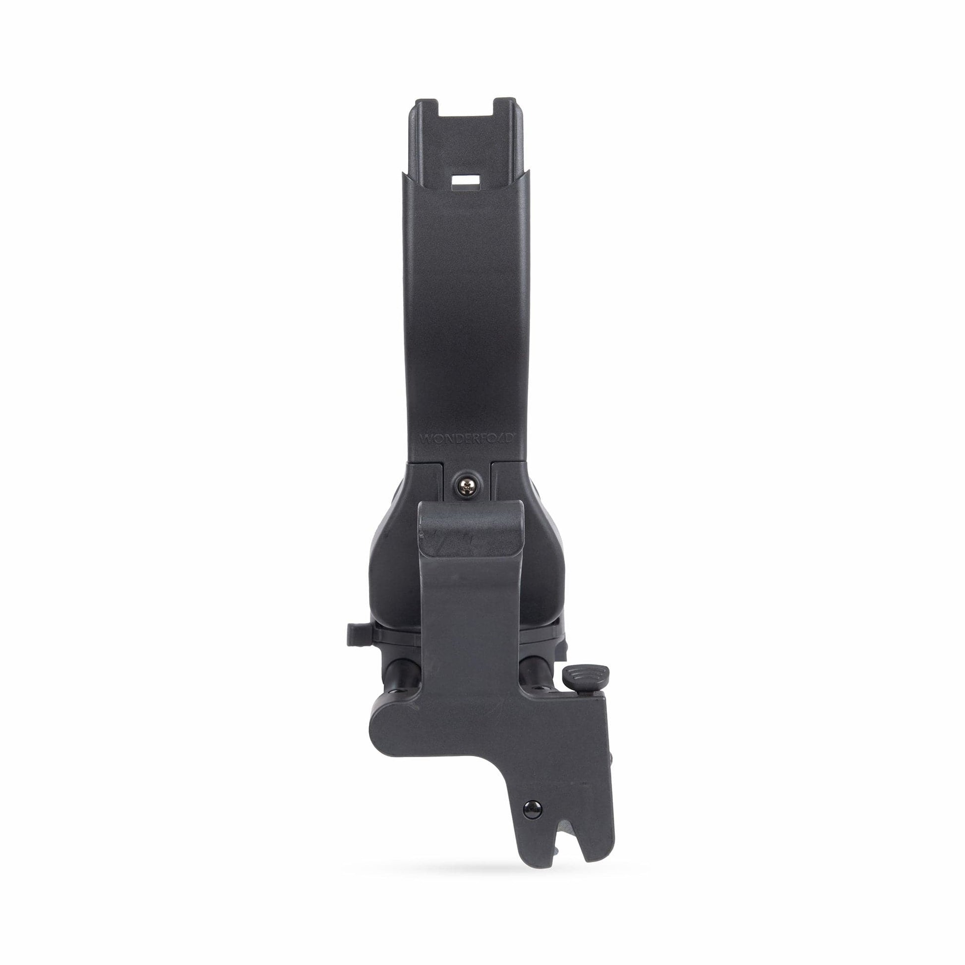 WonderFold L4 Series Car Seat Adapter - UPPAbaby - L4CSA-UPB