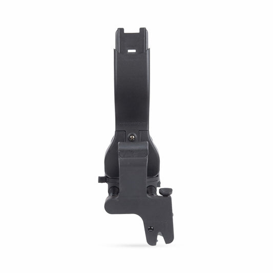 WonderFold L4 Series Car Seat Adapter - UPPAbaby - L4CSA-UPB